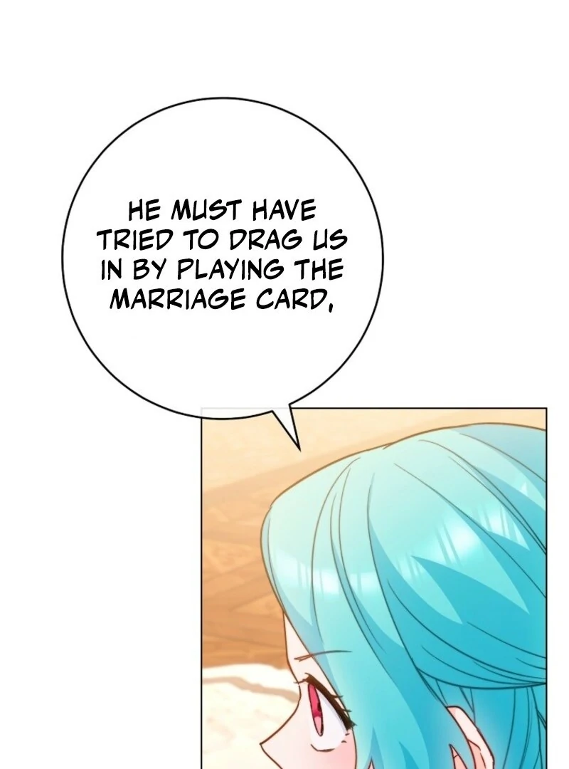 ch 173 77