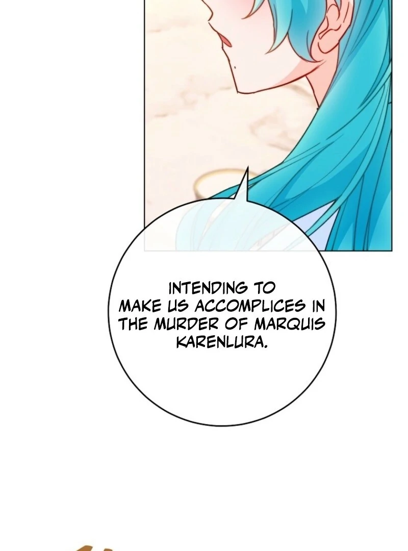 ch 173 78
