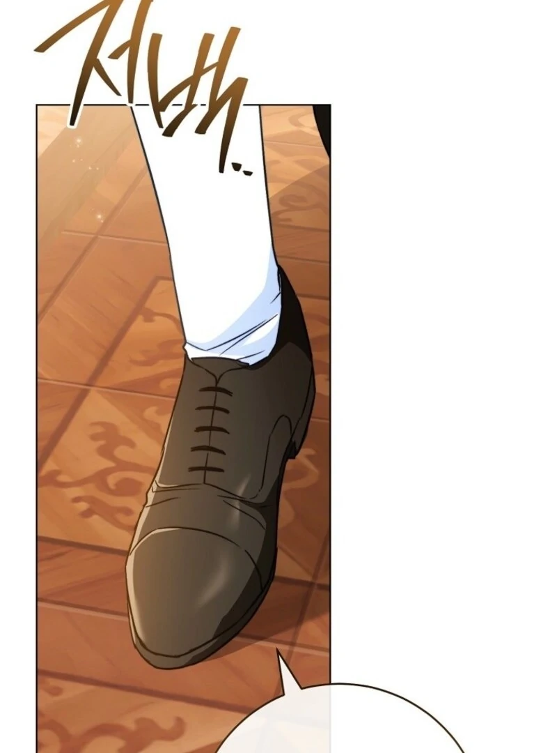 ch 173 79