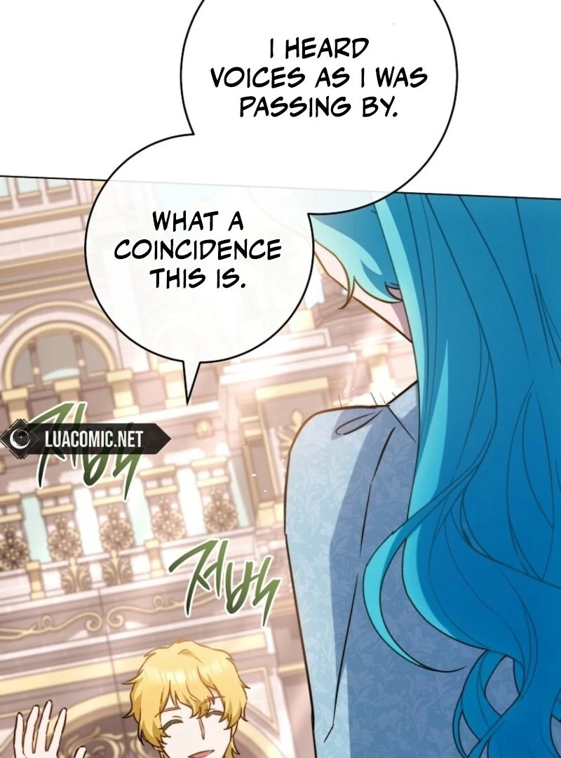ch 173 8