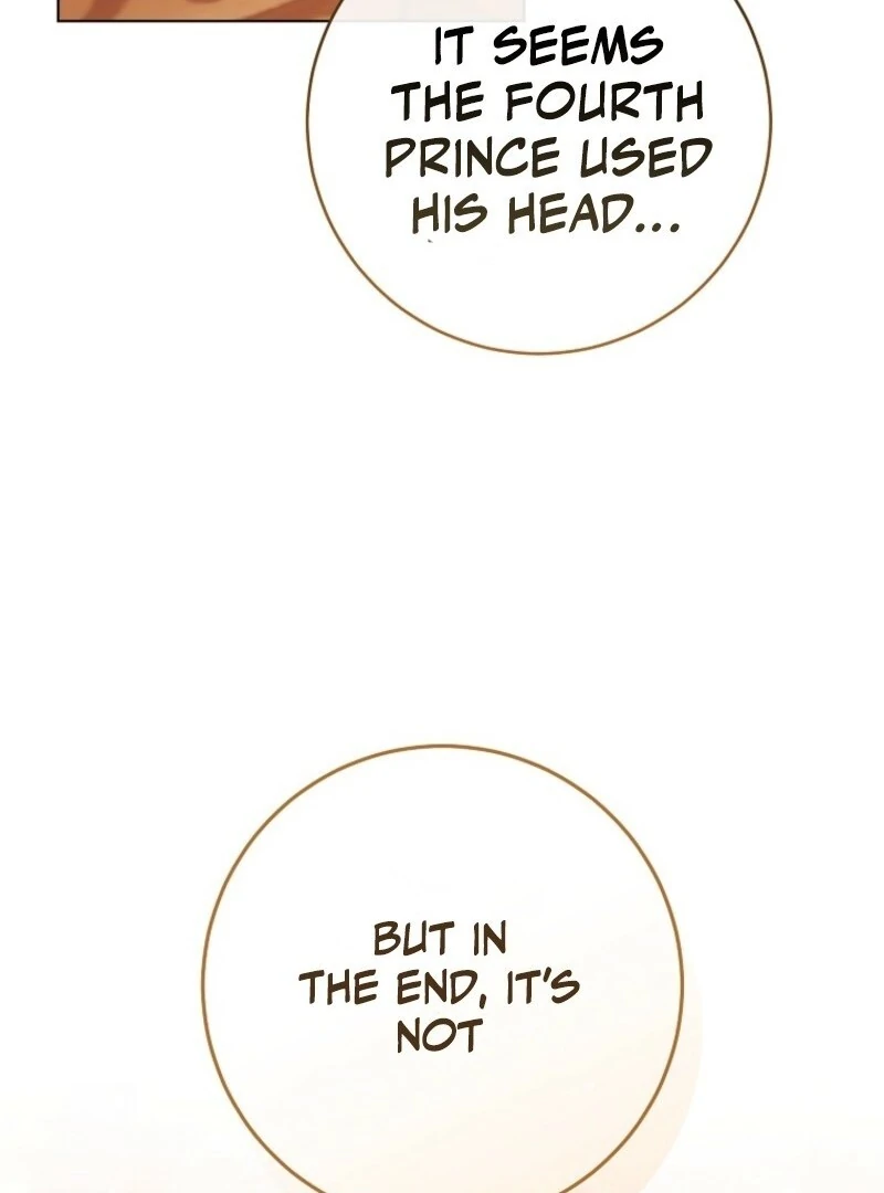 ch 173 80