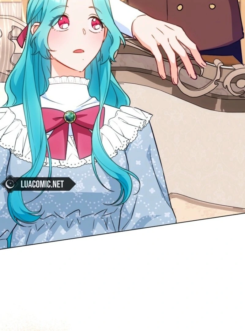 ch 173 82