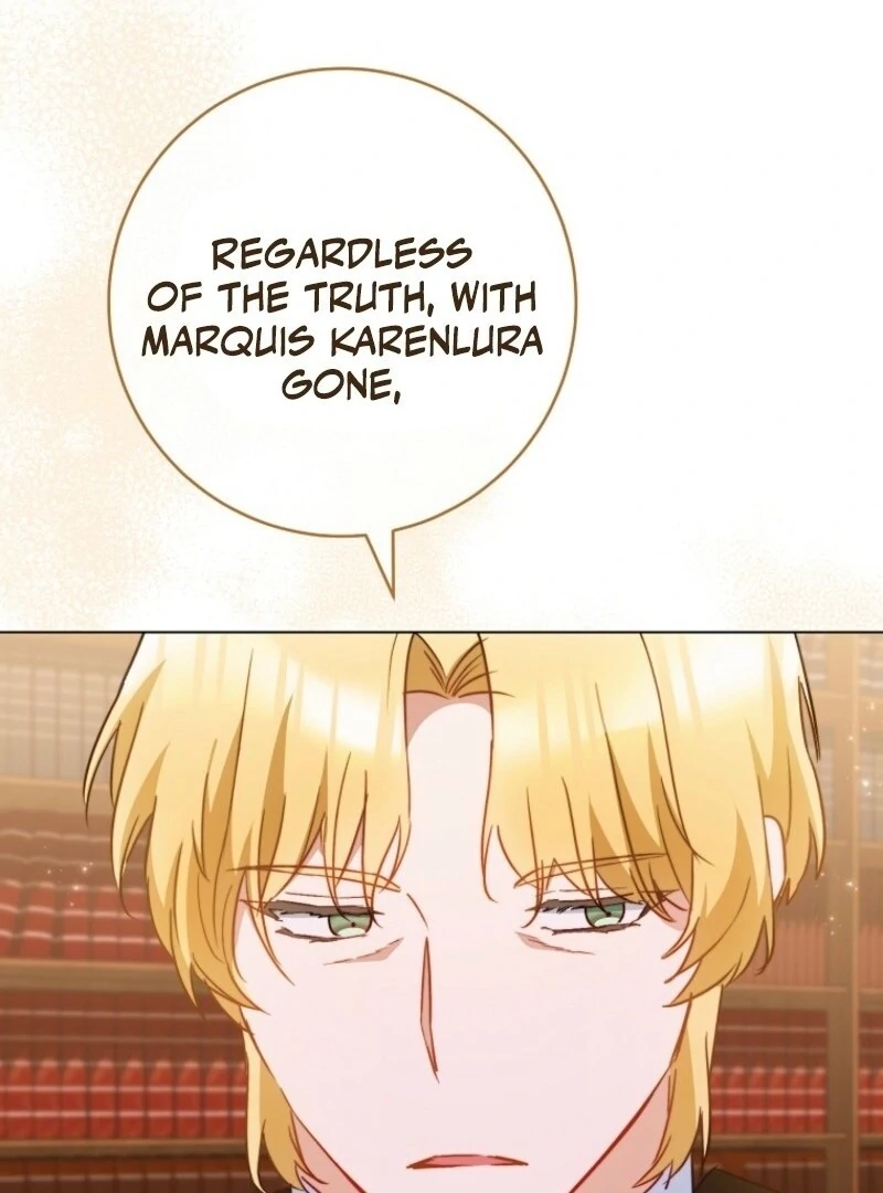 ch 173 83