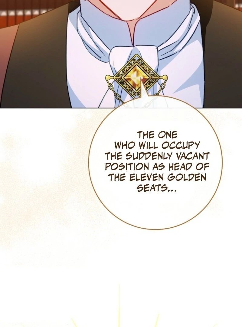 ch 173 84
