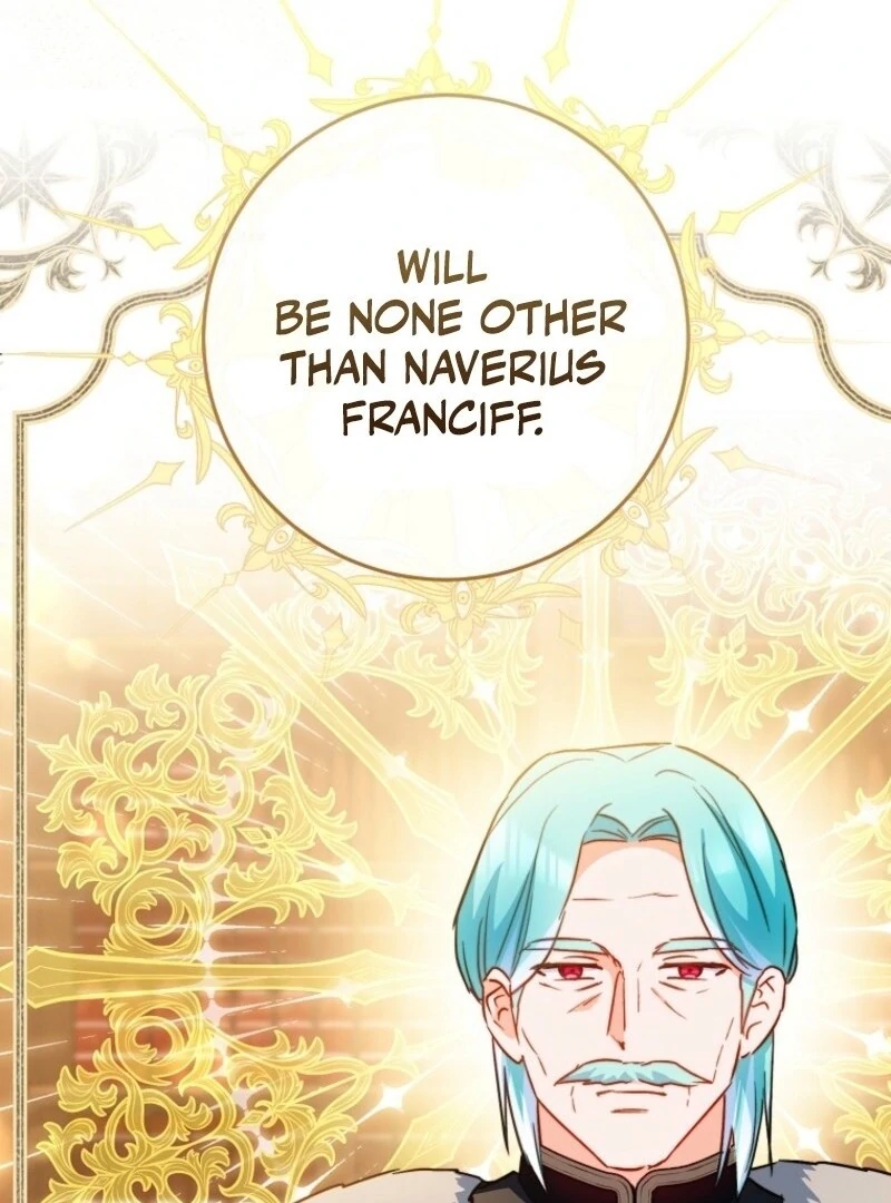 ch 173 85