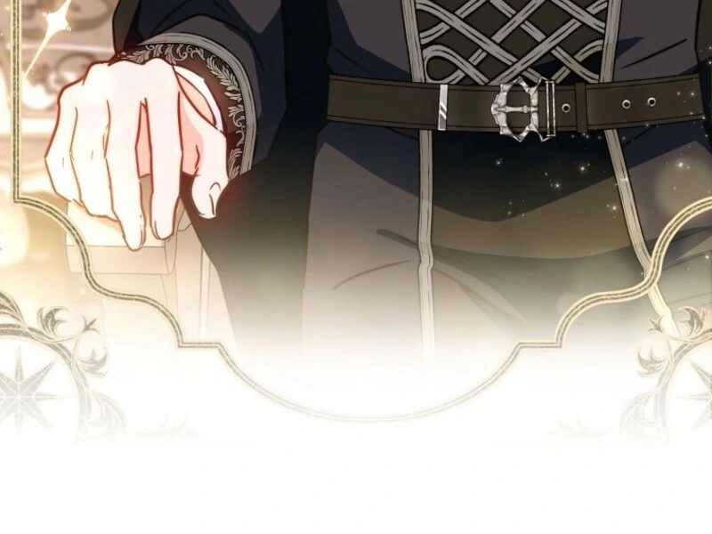 ch 173 87