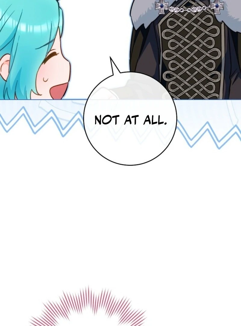 ch 173 89