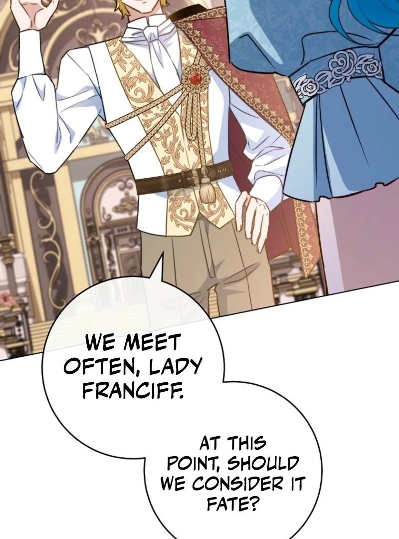 ch 173 9