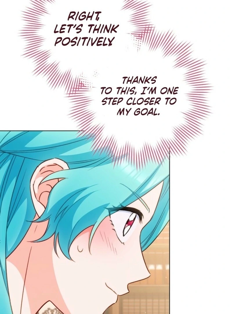 ch 173 90