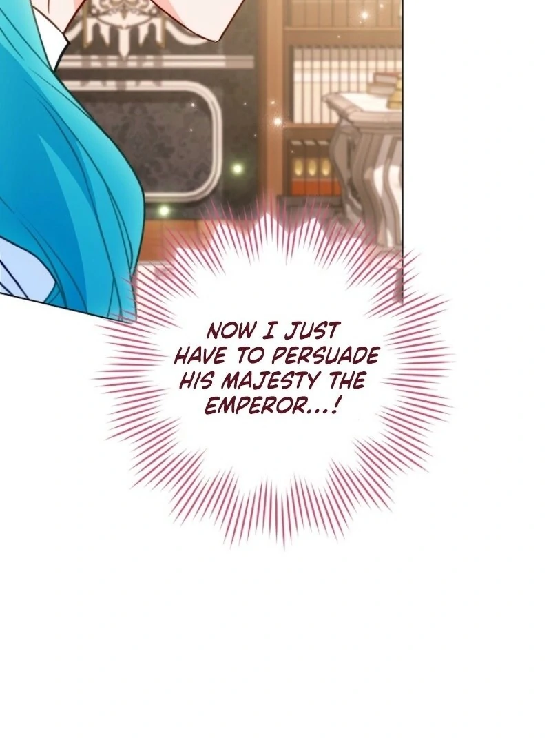 ch 173 91