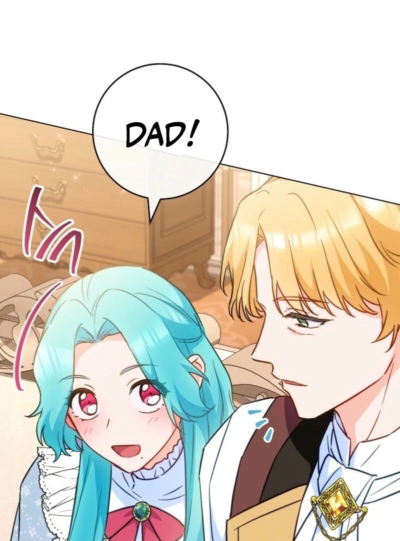 ch 173 92
