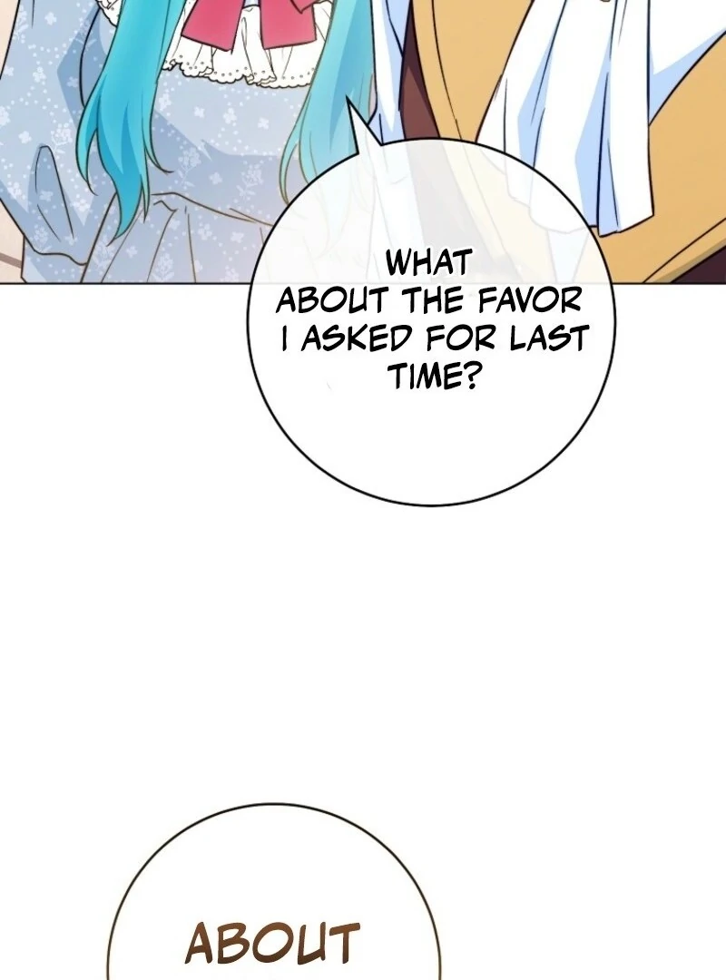 ch 173 93