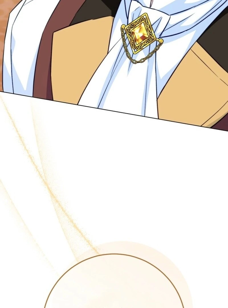 ch 173 95