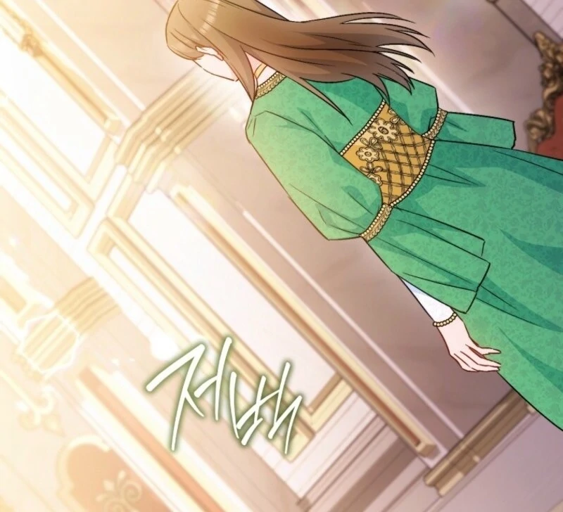 ch 173 97