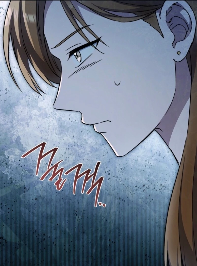ch 173 99
