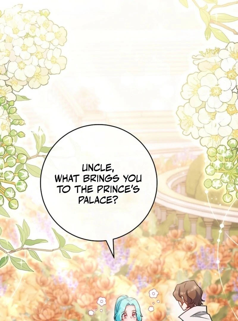 Royal Shop Of Young Lady Chapter 175 395 ch 175 10