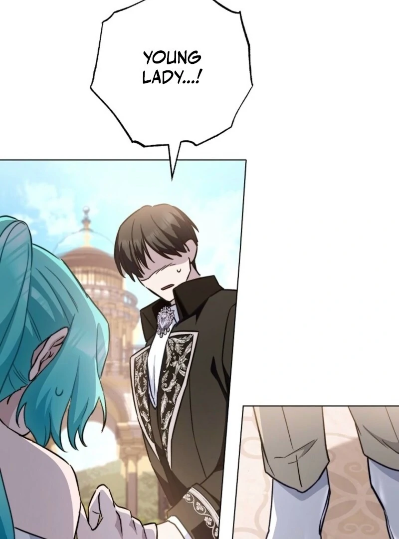Royal Shop Of Young Lady Chapter 175 485 ch 175 100