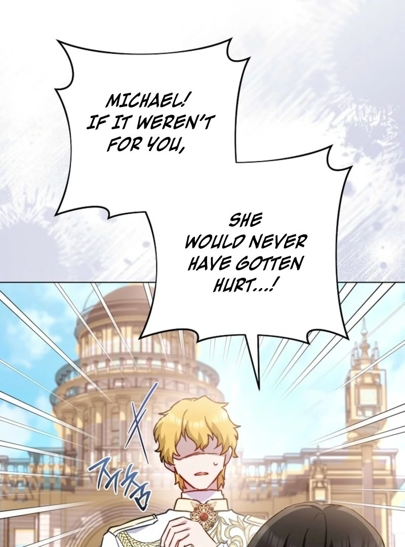 Royal Shop Of Young Lady Chapter 175 488 ch 175 103