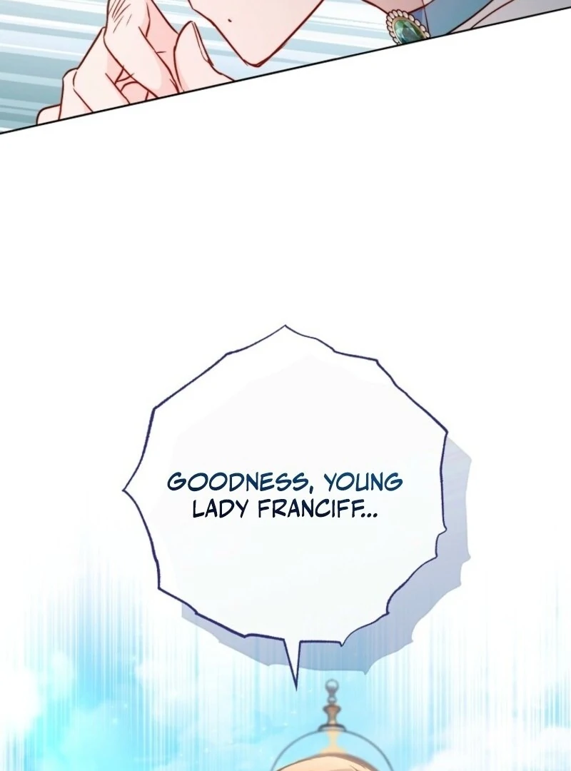 Royal Shop Of Young Lady Chapter 175 491 ch 175 106
