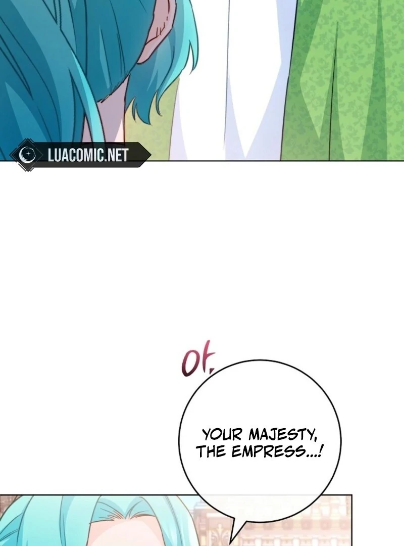 Royal Shop Of Young Lady Chapter 175 493 ch 175 108