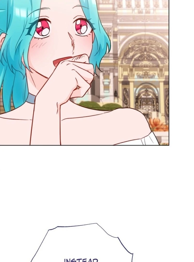 Royal Shop Of Young Lady Chapter 175 494 ch 175 109
