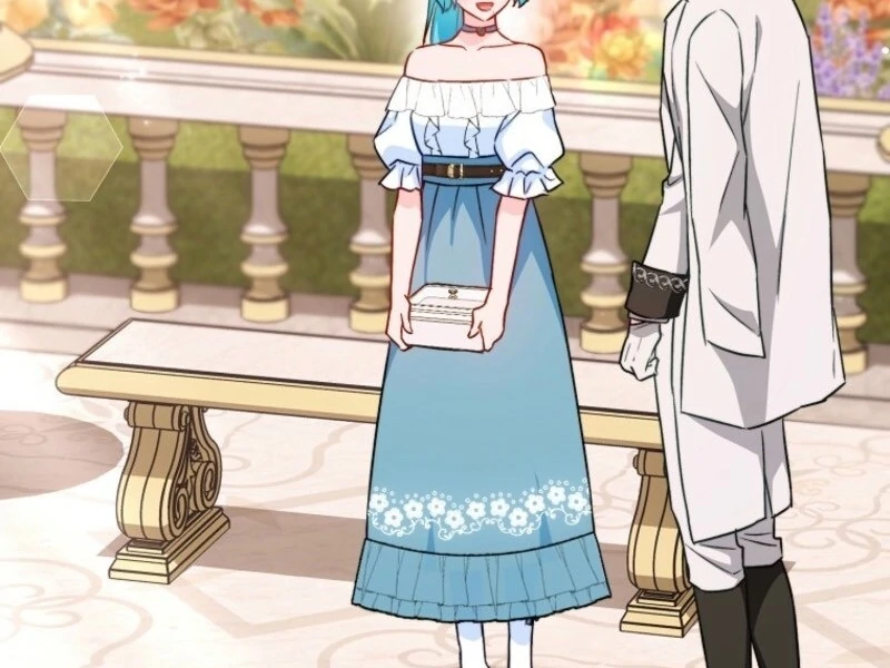 Royal Shop Of Young Lady Chapter 175 396 ch 175 11