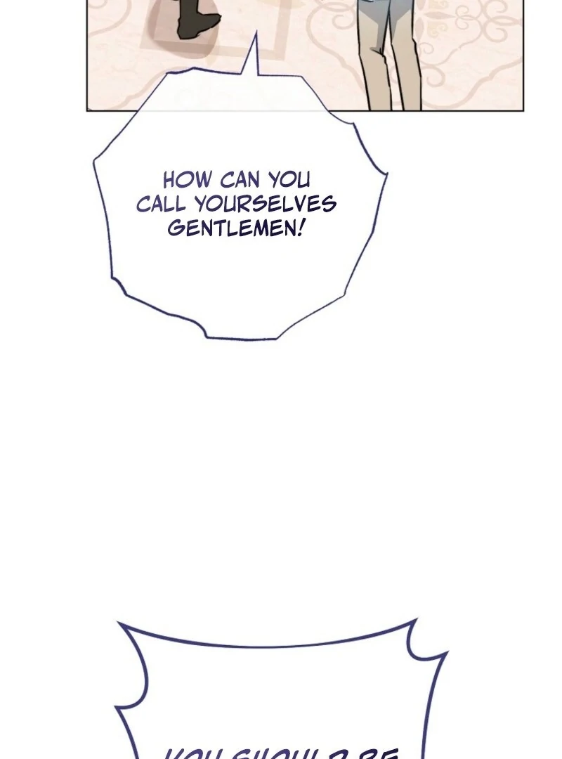 Royal Shop Of Young Lady Chapter 175 496 ch 175 111