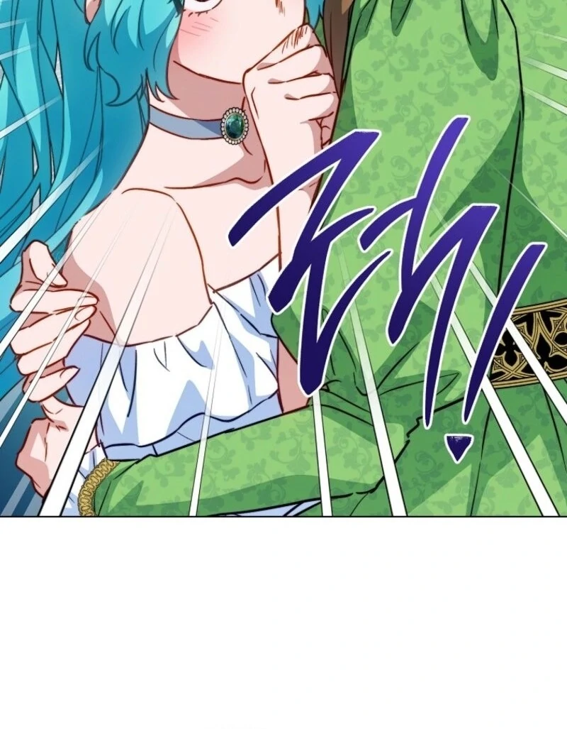 Royal Shop Of Young Lady Chapter 175 498 ch 175 113