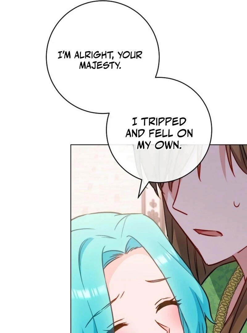 Royal Shop Of Young Lady Chapter 175 499 ch 175 114