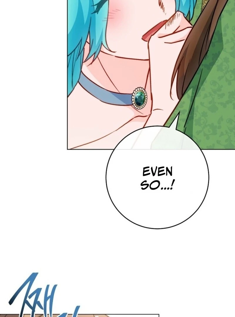 Royal Shop Of Young Lady Chapter 175 500 ch 175 115