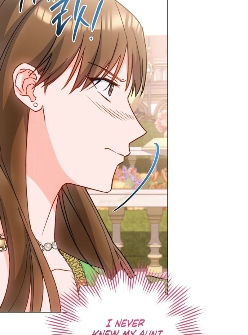 Royal Shop Of Young Lady Chapter 175 501 ch 175 116