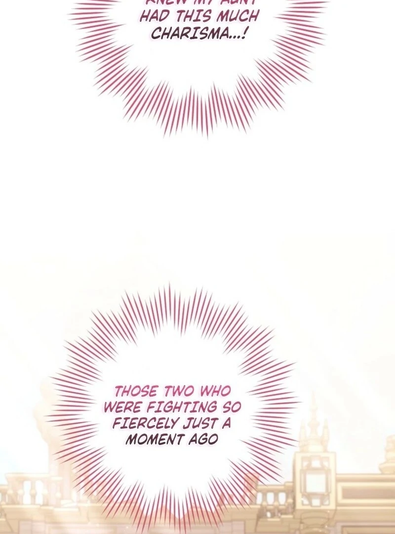 Royal Shop Of Young Lady Chapter 175 502 ch 175 117