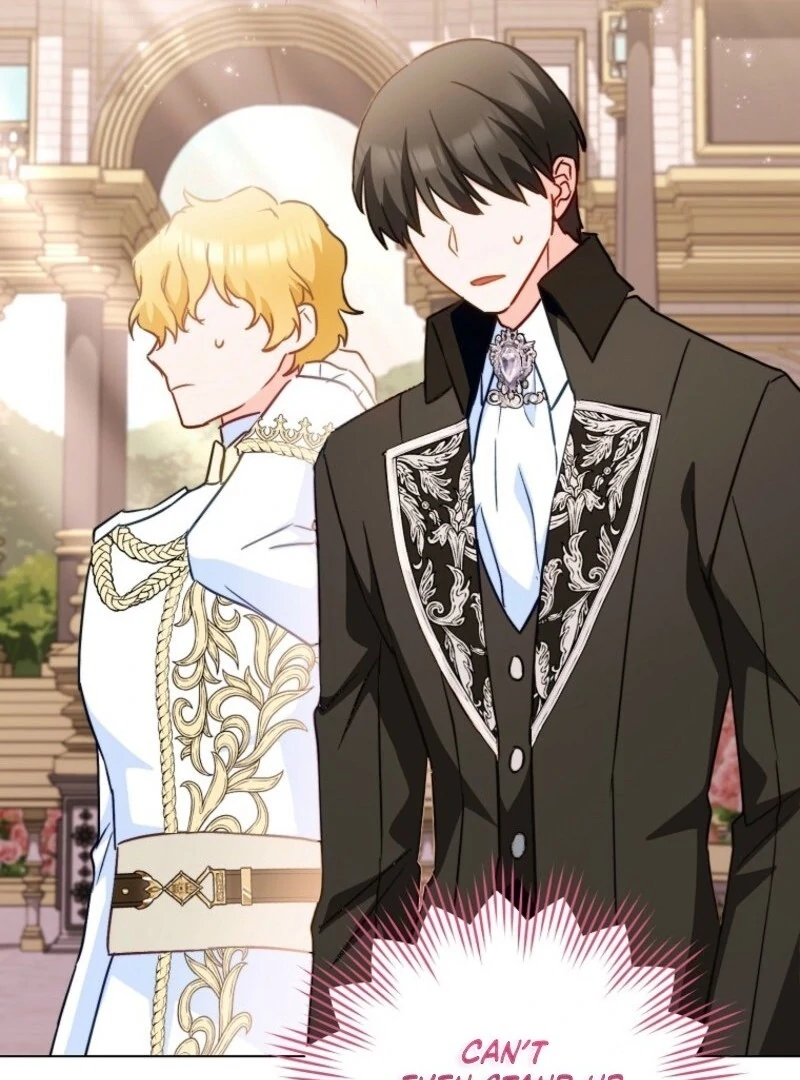 Royal Shop Of Young Lady Chapter 175 503 ch 175 118