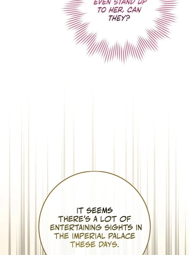 Royal Shop Of Young Lady Chapter 175 504 ch 175 119