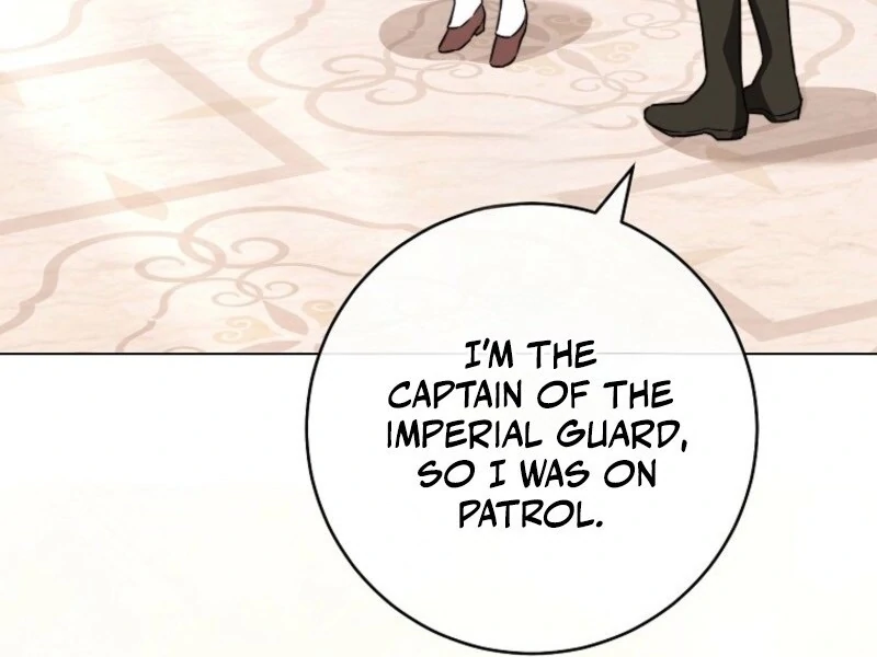 Royal Shop Of Young Lady Chapter 175 397 ch 175 12