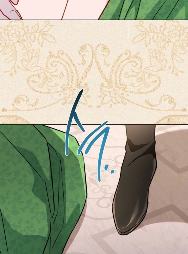 Royal Shop Of Young Lady Chapter 175 506 ch 175 121