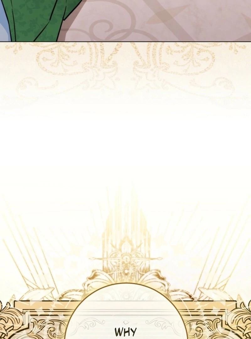 Royal Shop Of Young Lady Chapter 175 507 ch 175 122