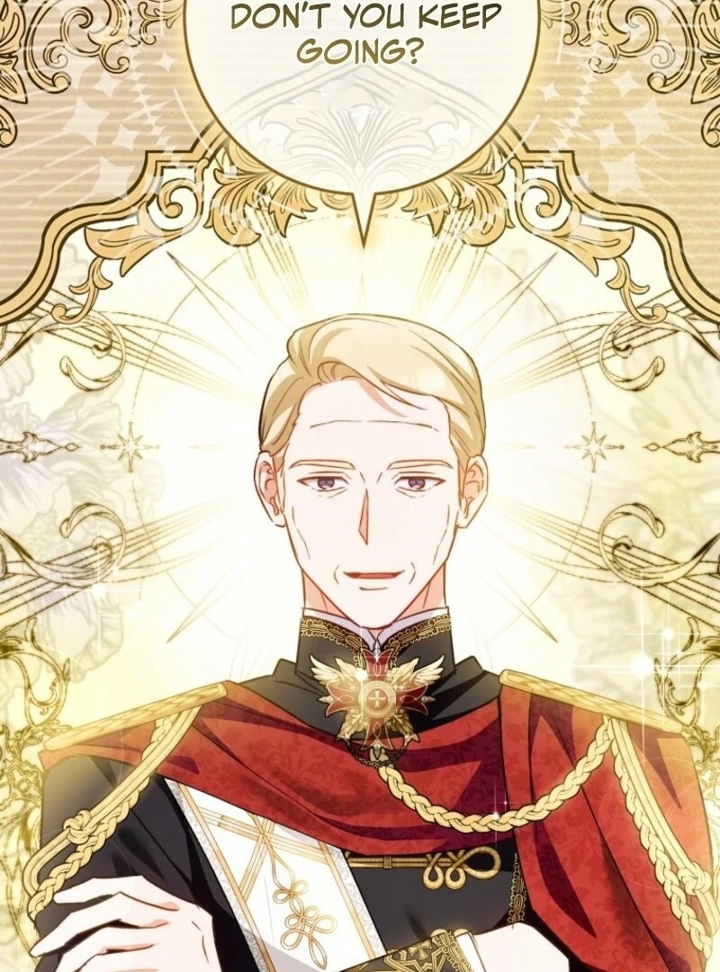Royal Shop Of Young Lady Chapter 175 508 ch 175 123