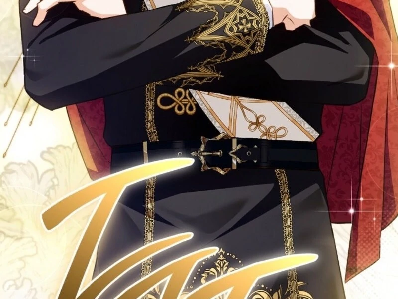Royal Shop Of Young Lady Chapter 175 509 ch 175 124