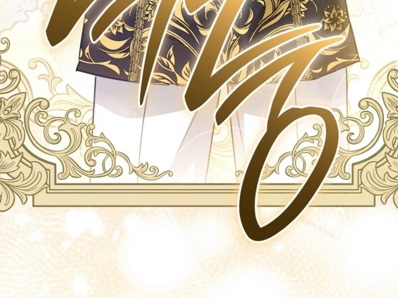 Royal Shop Of Young Lady Chapter 175 510 ch 175 125