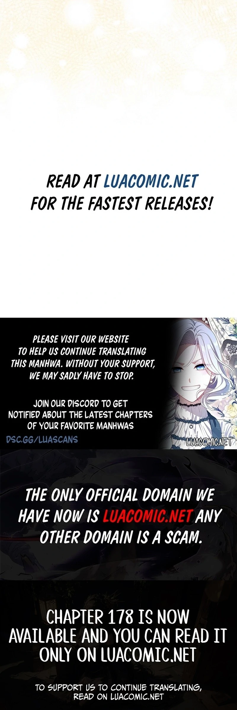 Royal Shop Of Young Lady Chapter 175 511 ch 175 126