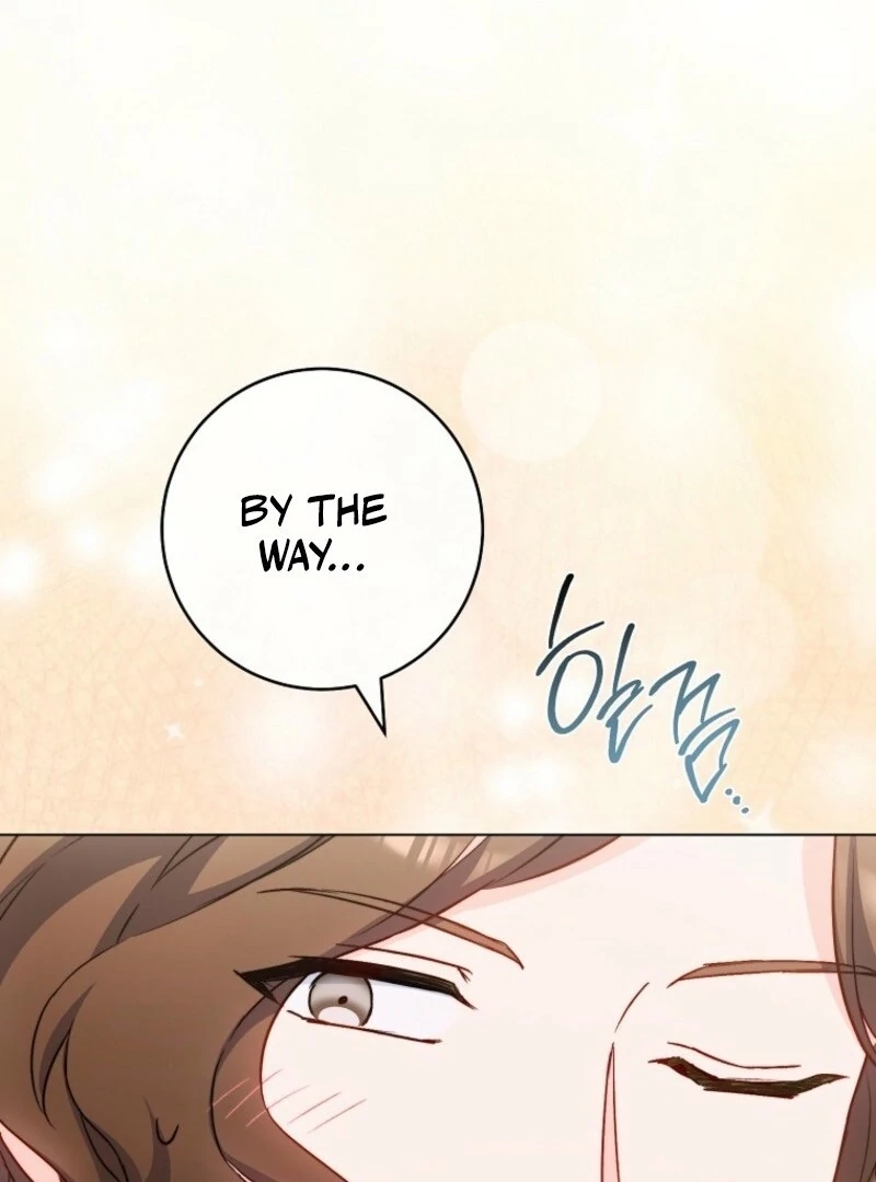Royal Shop Of Young Lady Chapter 175 398 ch 175 13
