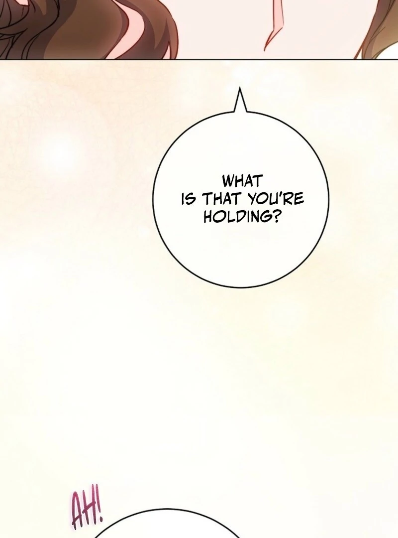 Royal Shop Of Young Lady Chapter 175 399 ch 175 14