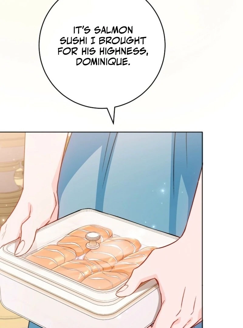 Royal Shop Of Young Lady Chapter 175 400 ch 175 15