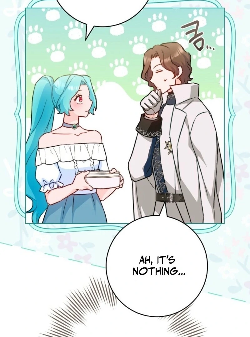 Royal Shop Of Young Lady Chapter 175 402 ch 175 17