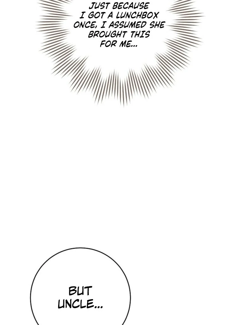 Royal Shop Of Young Lady Chapter 175 403 ch 175 18