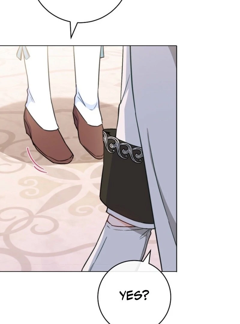 Royal Shop Of Young Lady Chapter 175 404 ch 175 19