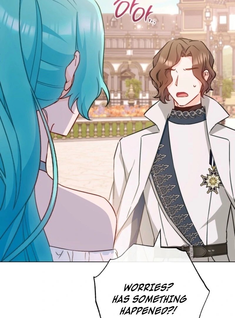 Royal Shop Of Young Lady Chapter 175 406 ch 175 21