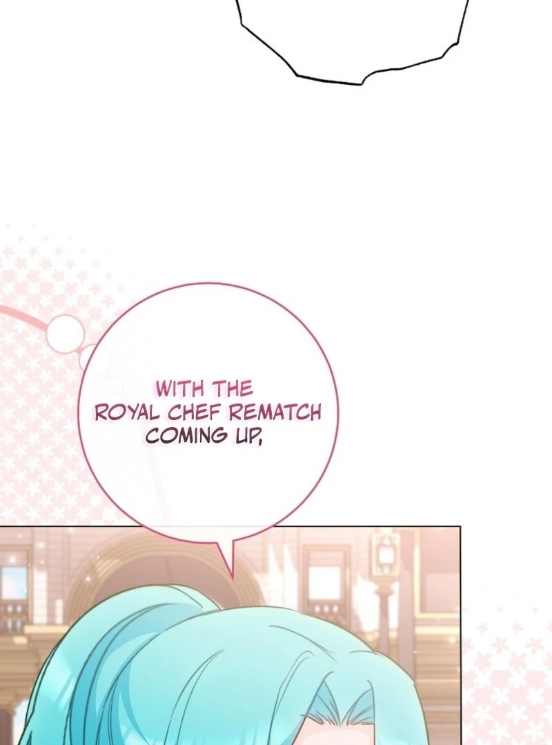 Royal Shop Of Young Lady Chapter 175 407 ch 175 22