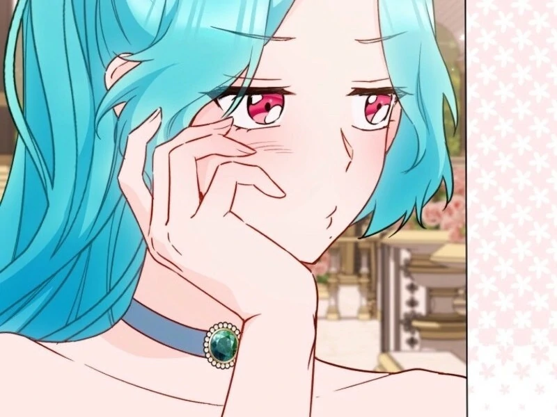 Royal Shop Of Young Lady Chapter 175 408 ch 175 23